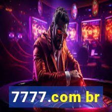 7777.com br